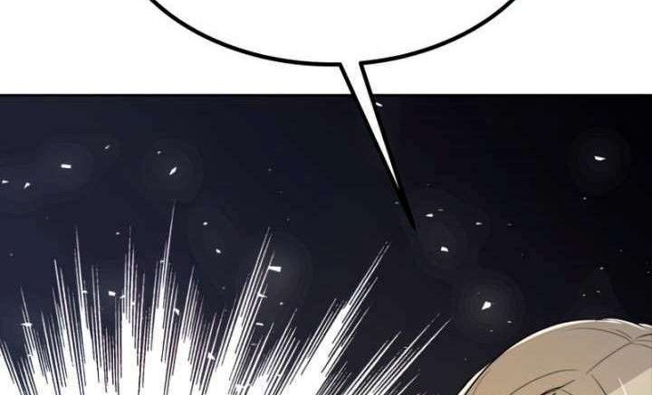 Overpowered Sword Chapter 47 - halaman 64