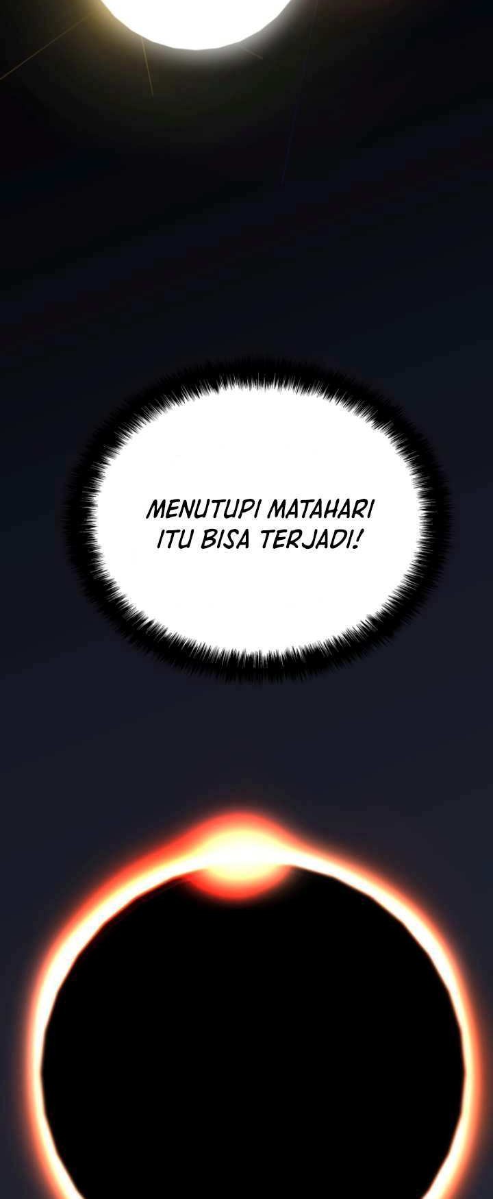 Overpowered Sword Chapter 48 - halaman 36