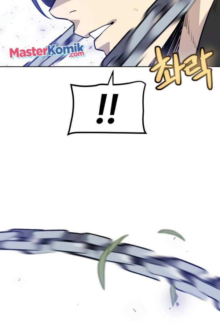 Overpowered Sword Chapter 48 - halaman 51