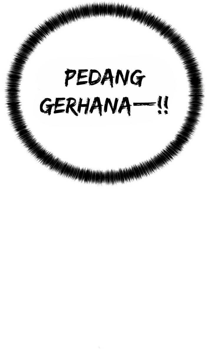 Overpowered Sword Chapter 48 - halaman 58