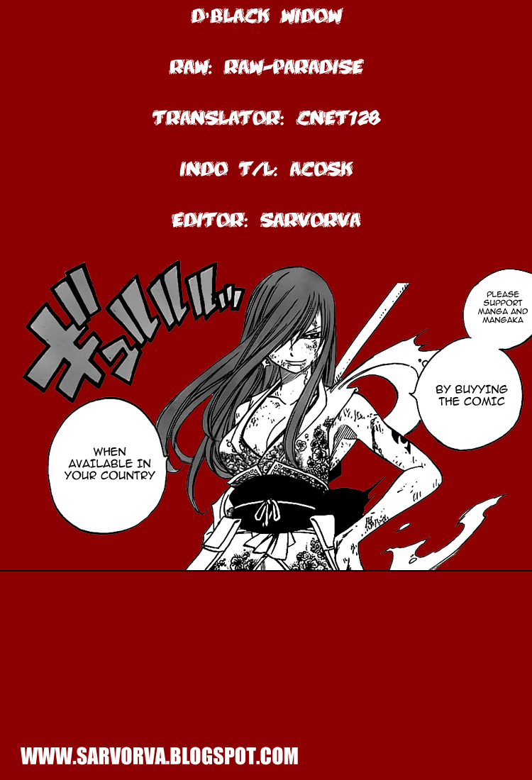Overpowered Sword Chapter 49 - halaman 21