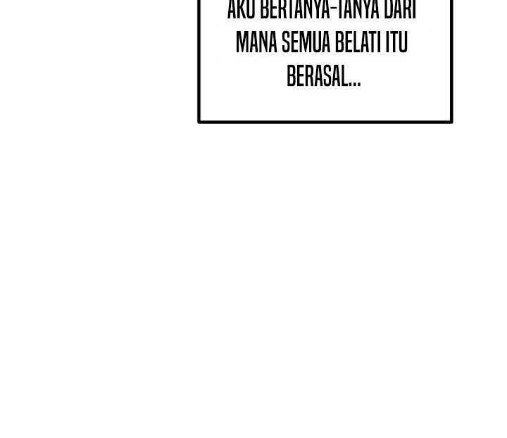 Overpowered Sword Chapter 49 - halaman 25
