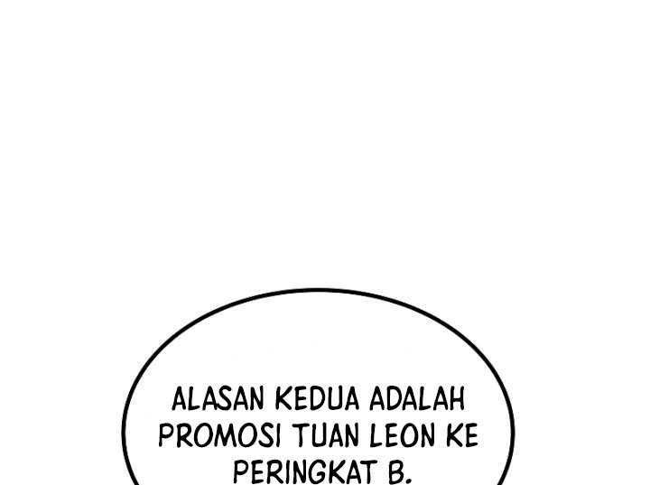 Overpowered Sword Chapter 49 - halaman 28