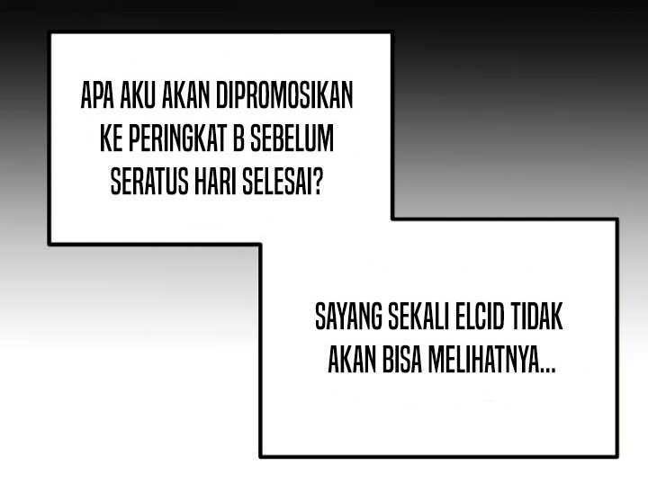 Overpowered Sword Chapter 49 - halaman 31