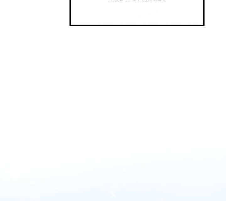 Overpowered Sword Chapter 49 - halaman 43
