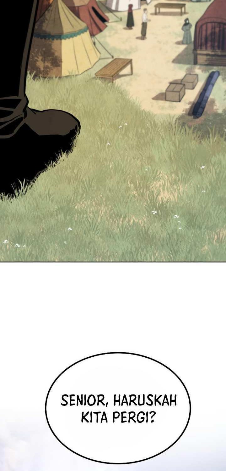 Overpowered Sword Chapter 49 - halaman 63