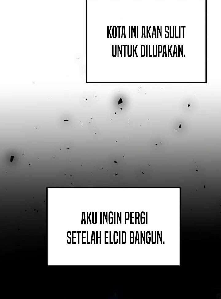 Overpowered Sword Chapter 50 - halaman 37