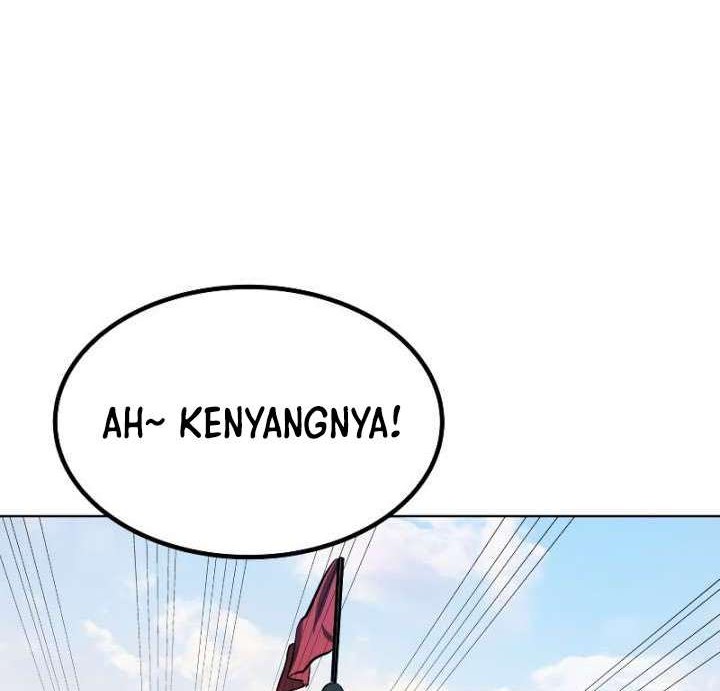 Overpowered Sword Chapter 50 - halaman 59
