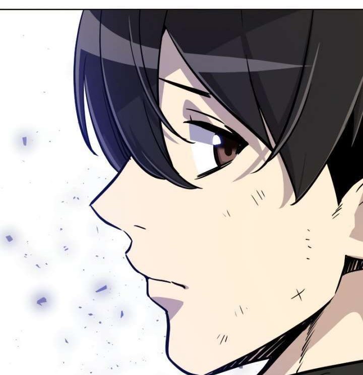 Overpowered Sword Chapter 50 - halaman 63