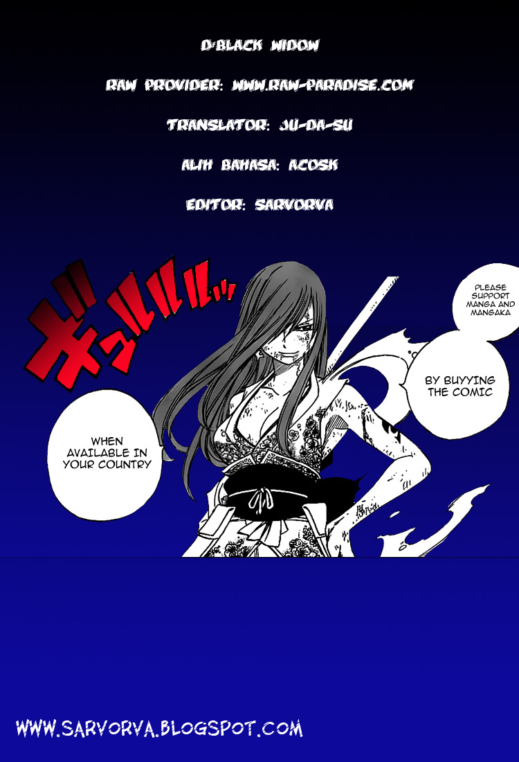 Overpowered Sword Chapter 51 - halaman 24