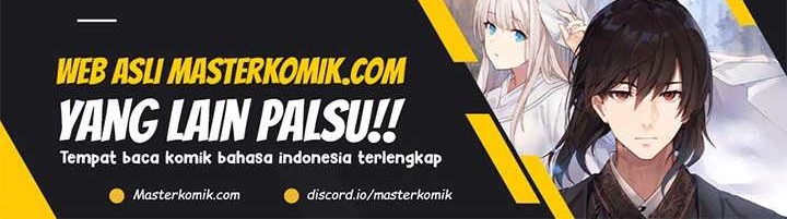 Overpowered Sword Chapter 52 - halaman 55