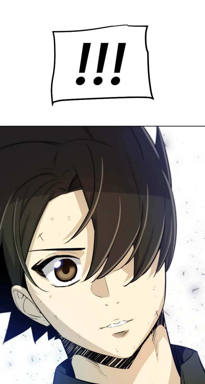Overpowered Sword Chapter 54 - halaman 50