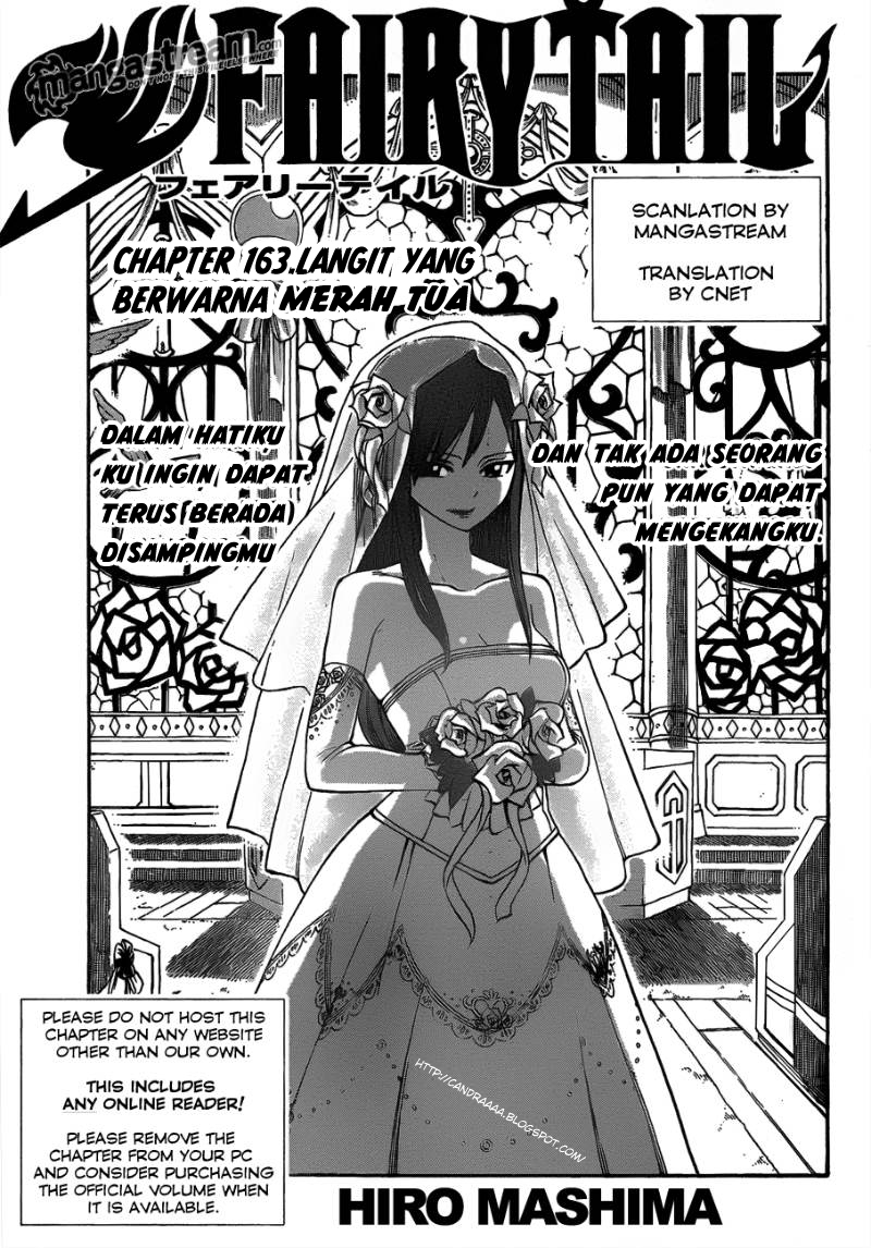 Overpowered Sword Chapter 55 - halaman 1