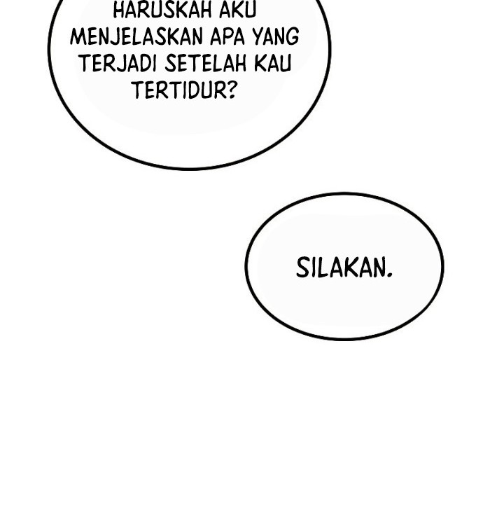 Overpowered Sword Chapter 57 - halaman 23
