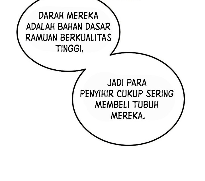 Overpowered Sword Chapter 57 - halaman 29