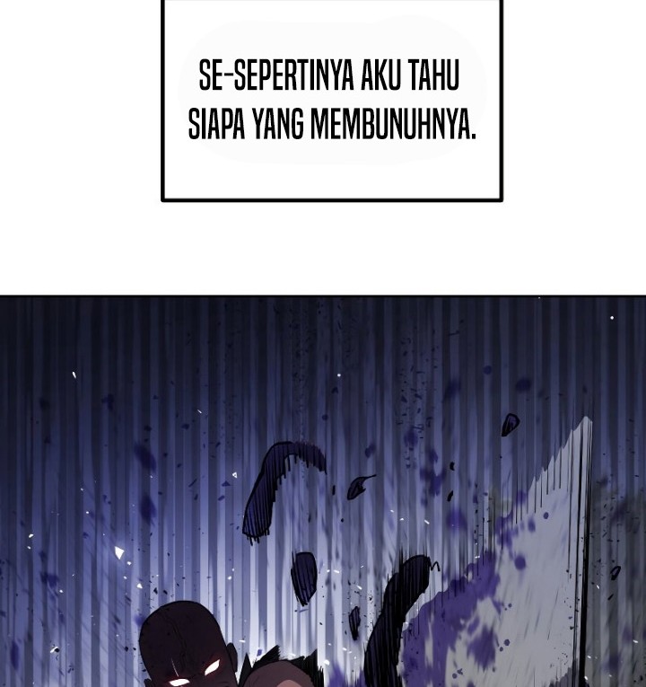 Overpowered Sword Chapter 57 - halaman 33