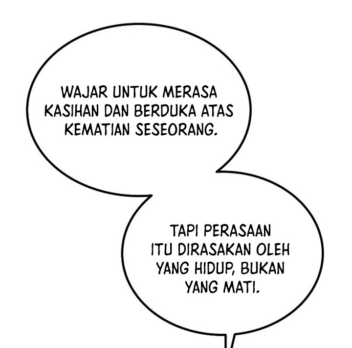 Overpowered Sword Chapter 57 - halaman 59