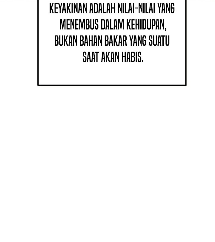 Overpowered Sword Chapter 57 - halaman 63