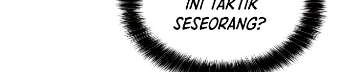 Overpowered Sword Chapter 58 - halaman 46