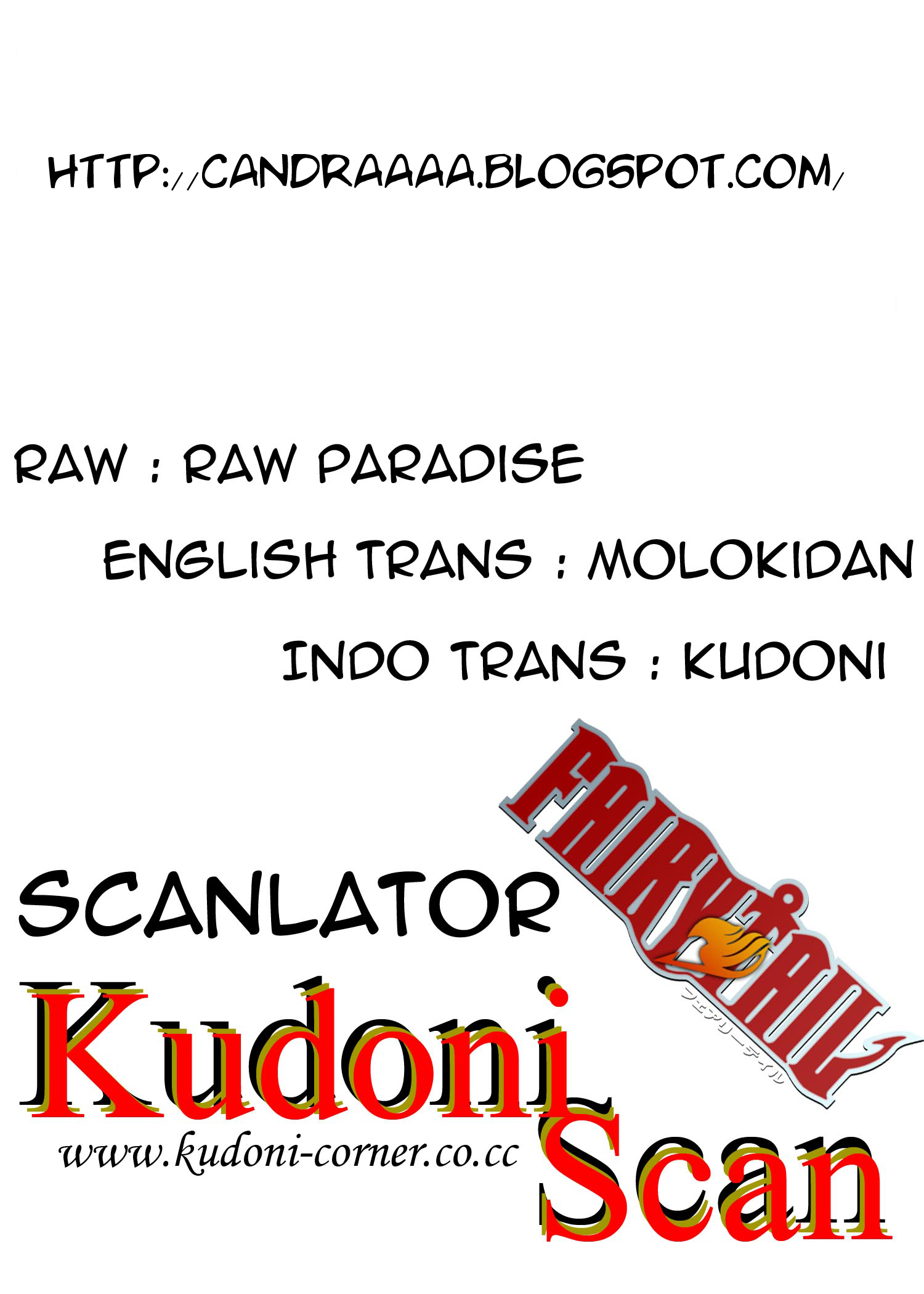 Overpowered Sword Chapter 62 - halaman 1