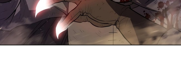 Overpowered Sword Chapter 62 - halaman 25