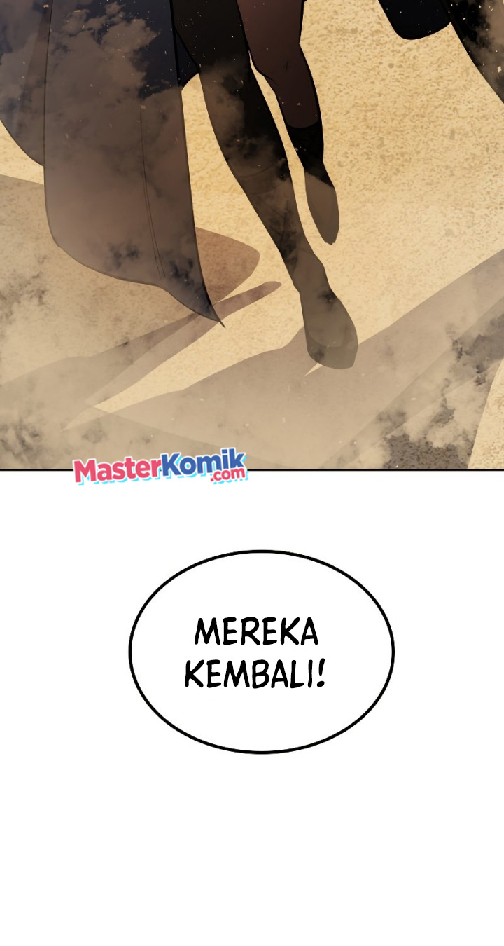 Overpowered Sword Chapter 62 - halaman 69
