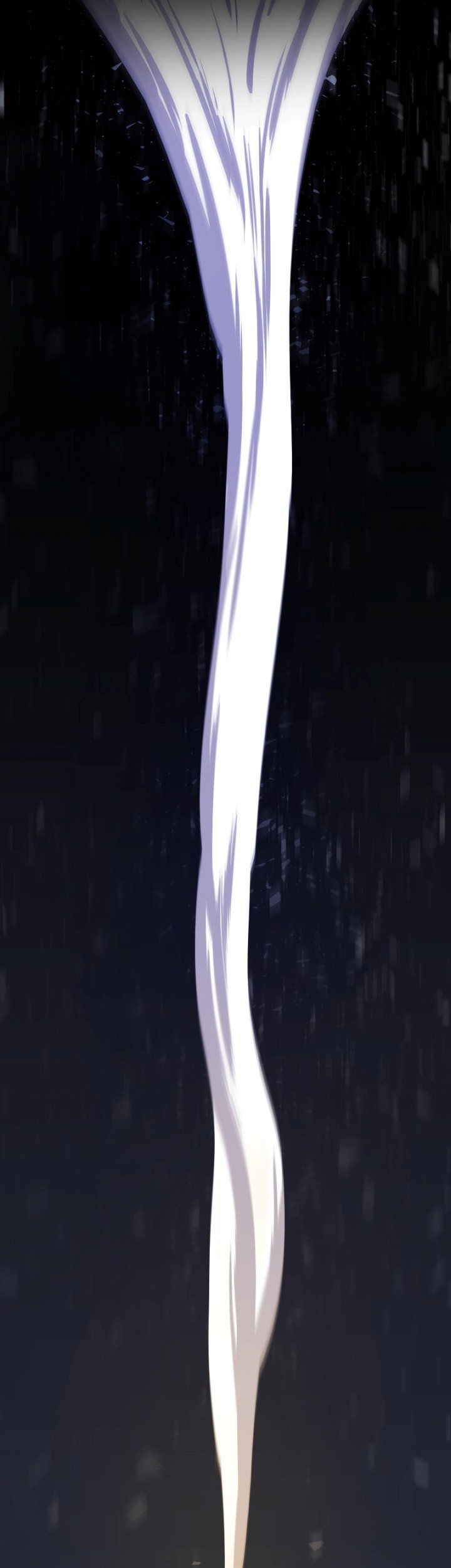 Overpowered Sword Chapter 64 - halaman 44