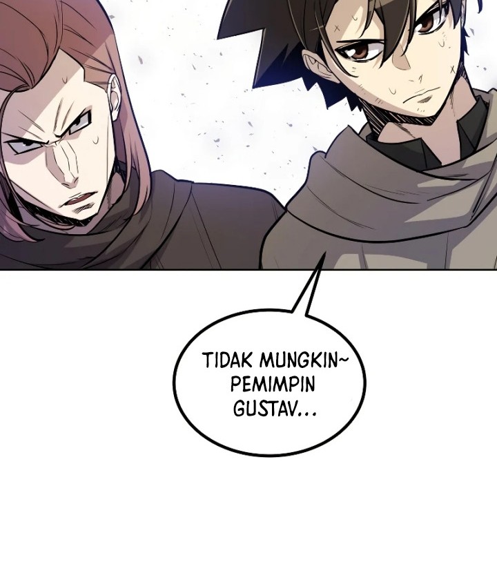 Overpowered Sword Chapter 65 - halaman 37