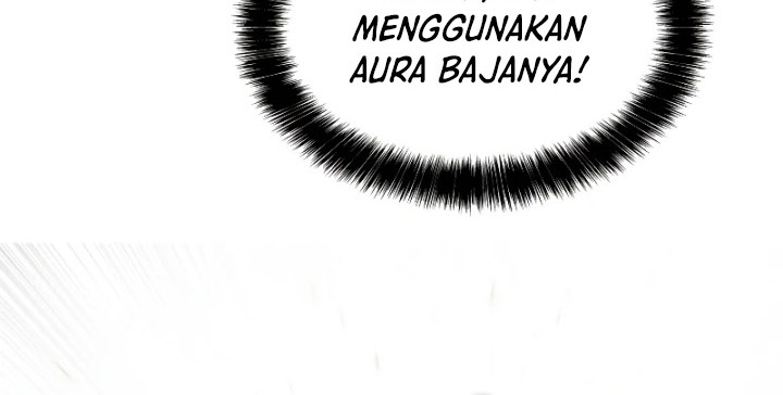 Overpowered Sword Chapter 65 - halaman 49