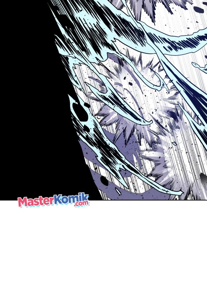 Overpowered Sword Chapter 65 - halaman 53