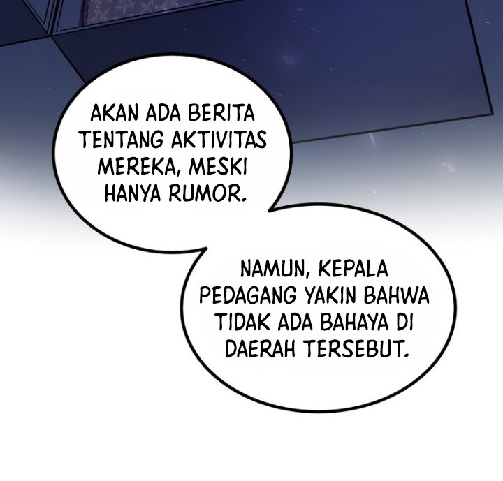 Overpowered Sword Chapter 67 - halaman 37