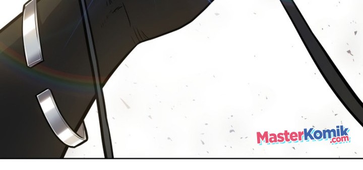 Overpowered Sword Chapter 67 - halaman 47