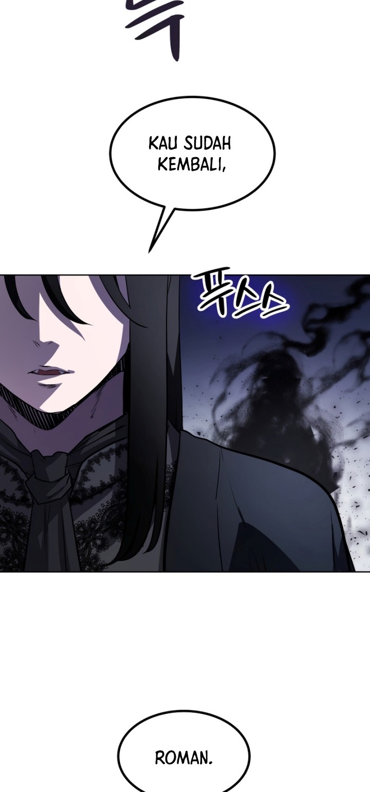 Overpowered Sword Chapter 67 - halaman 53