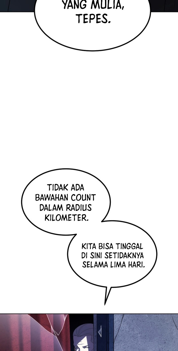 Overpowered Sword Chapter 67 - halaman 57