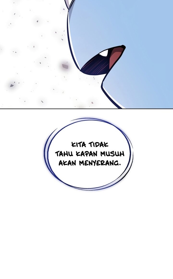 Overpowered Sword Chapter 68 - halaman 37