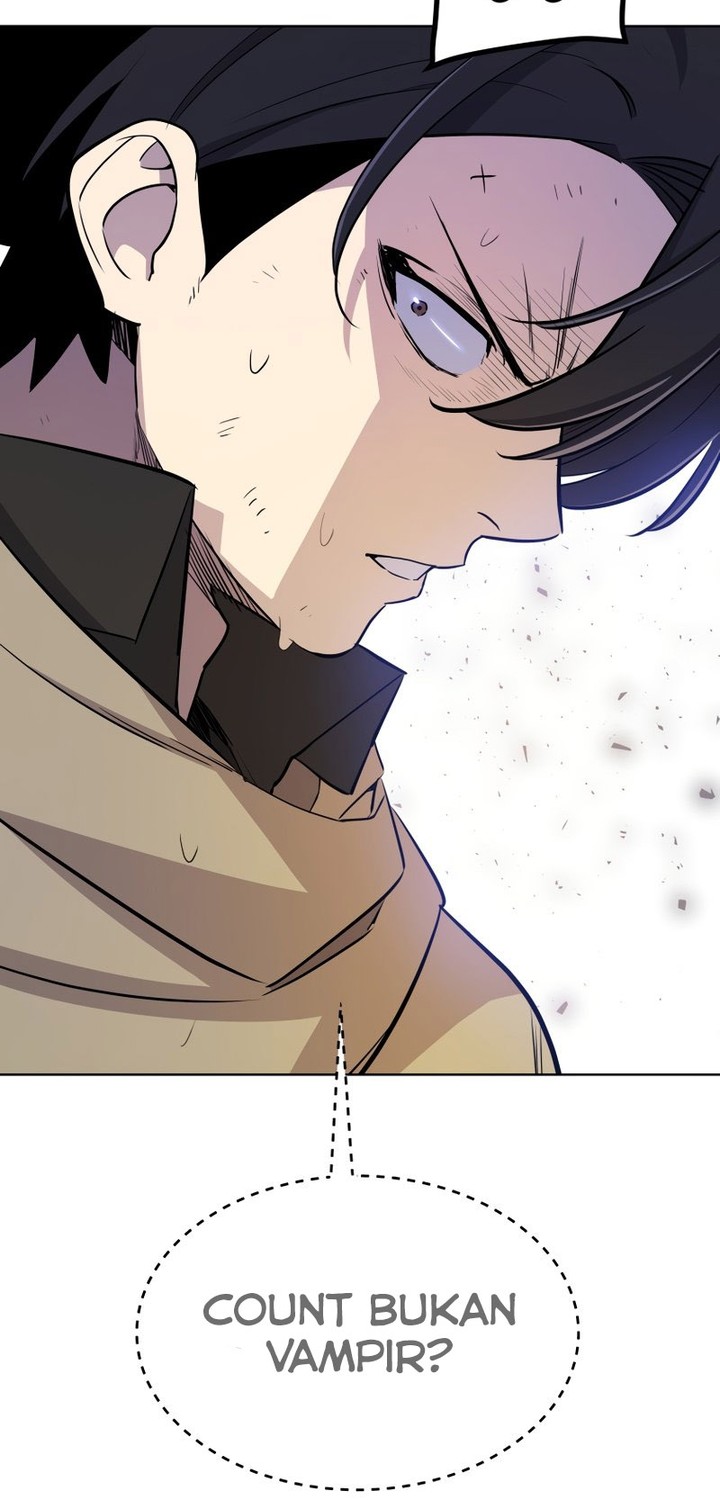Overpowered Sword Chapter 68 - halaman 48