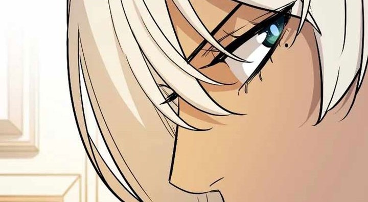 Overpowered Sword Chapter 69 - halaman 45
