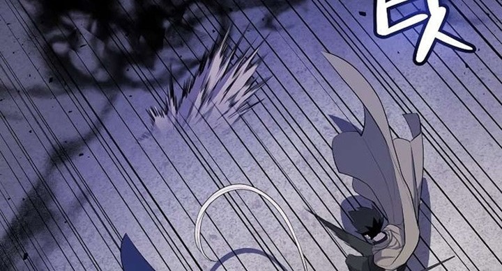 Overpowered Sword Chapter 70 - halaman 38