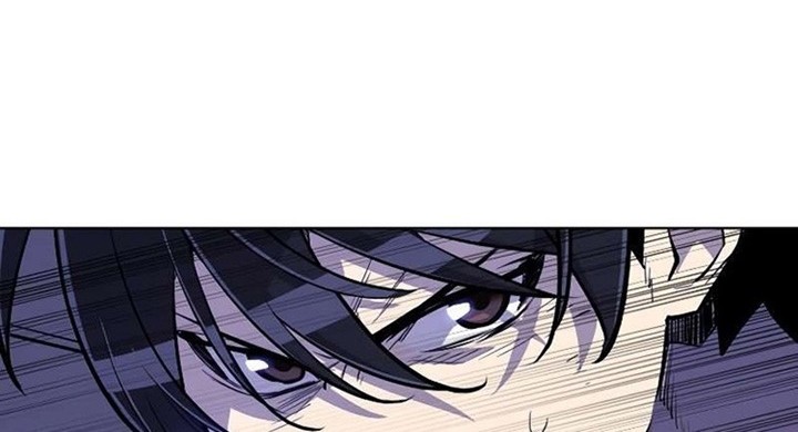 Overpowered Sword Chapter 70 - halaman 42