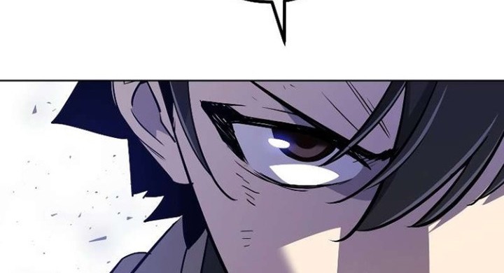 Overpowered Sword Chapter 70 - halaman 46