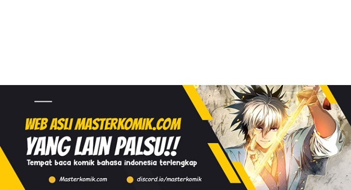 Overpowered Sword Chapter 70 - halaman 50