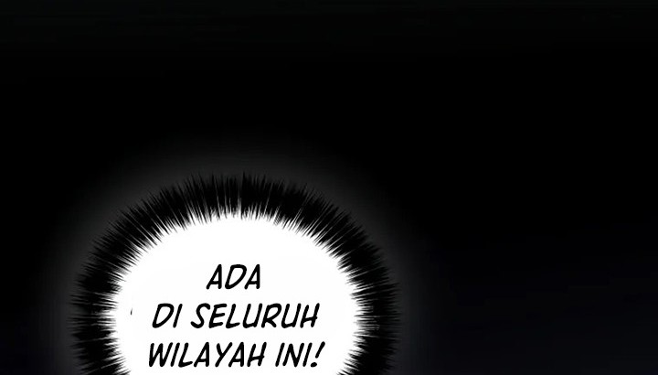 Overpowered Sword Chapter 72 - halaman 23