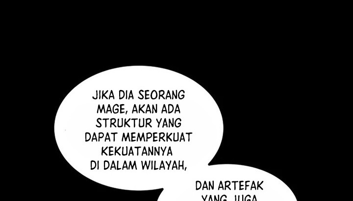 Overpowered Sword Chapter 72 - halaman 25