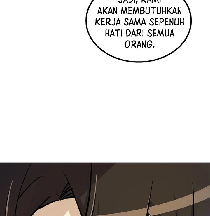 Overpowered Sword Chapter 73 - halaman 36