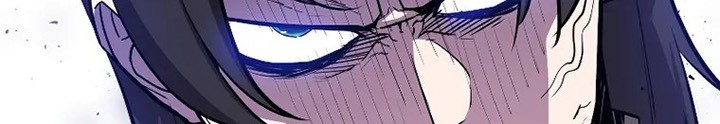 Overpowered Sword Chapter 73 - halaman 43