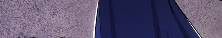 Overpowered Sword Chapter 73 - halaman 46