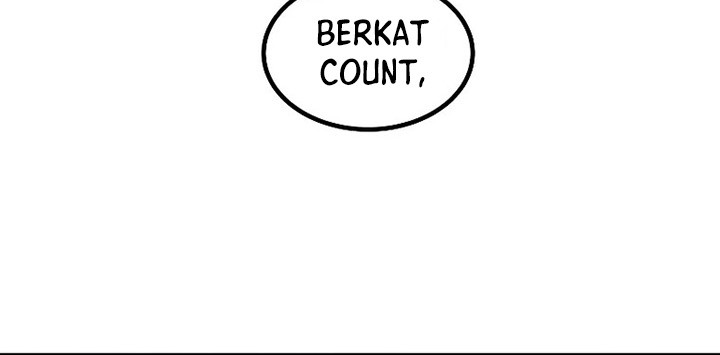 Overpowered Sword Chapter 73 - halaman 51