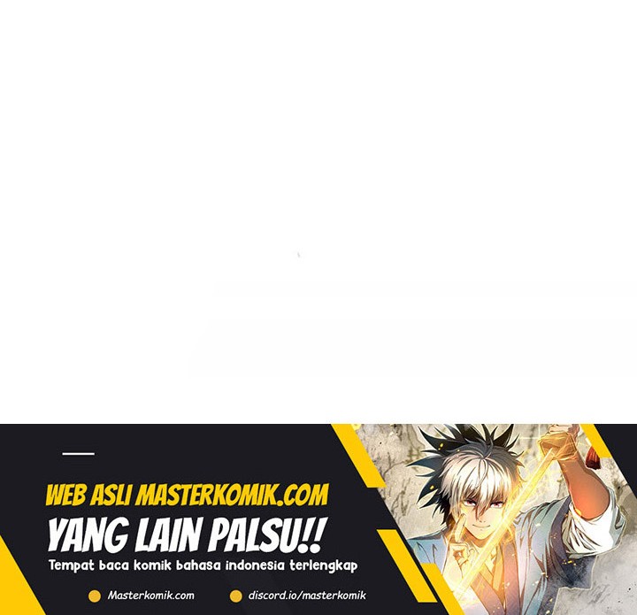Overpowered Sword Chapter 73 - halaman 63