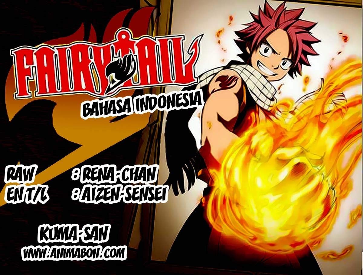 Overpowered Sword Chapter 76 - halaman 20