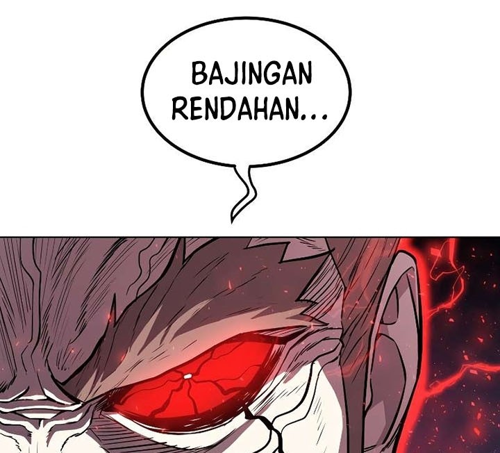 Overpowered Sword Chapter 76 - halaman 49